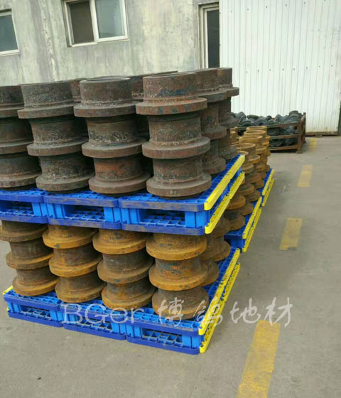 工業(yè)用載重墊板，叉車搬運(yùn)托盤