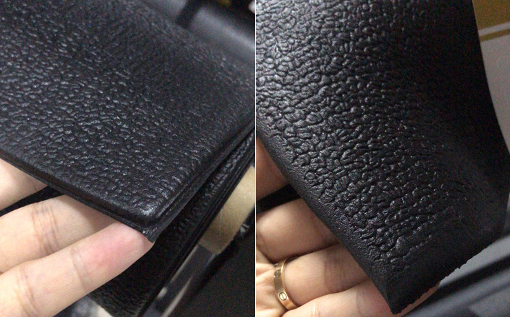 跑步機地墊，瑜伽墊